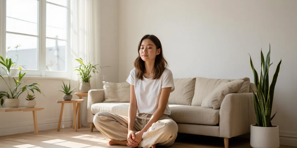 creer-interieur-serein-9-idees-pour-se-sentir-bien-chez-soi