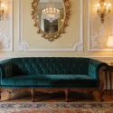 creer-salon-de-reve-avec-canapes-hauts-de-gamme