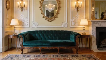 creer-salon-de-reve-avec-canapes-hauts-de-gamme
