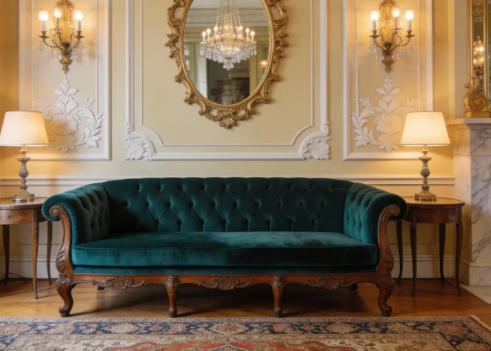creer-salon-de-reve-avec-canapes-hauts-de-gamme