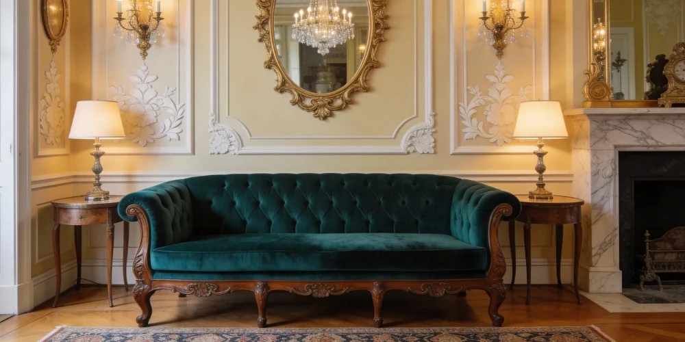 creer-salon-de-reve-avec-canapes-hauts-de-gamme