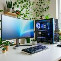 creer-un-bureau-cocooning