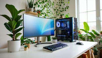 creer-un-bureau-cocooning
