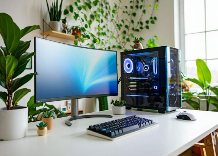 creer-un-bureau-cocooning