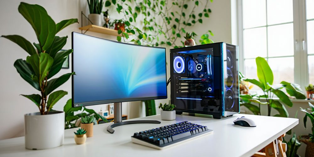 creer-un-bureau-cocooning