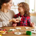 creez-votre-ambiance-de-noel-unique-avec-des-decorations-diy
