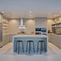 cuisine-beton-cellulaire
