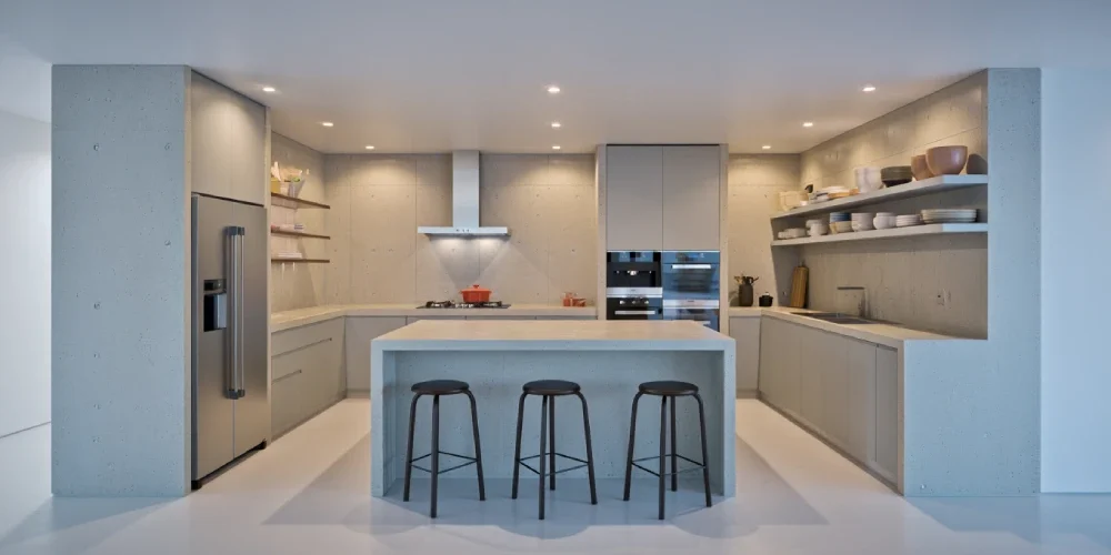 cuisine-beton-cellulaire