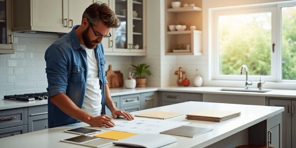 Quels sont les cuisinistes à éviter