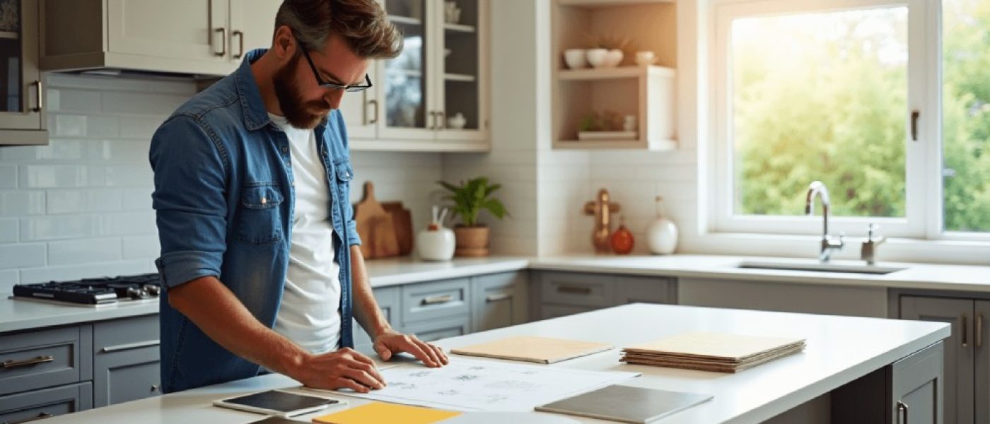 Quels sont les cuisinistes à éviter