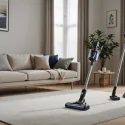 decouvrez-le-nouvel-aspirateur-balai-dreame-r10