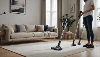 decouvrez-le-nouvel-aspirateur-balai-dreame-r10