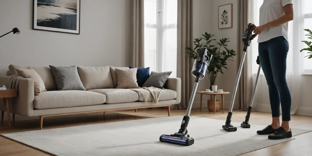 decouvrez-le-nouvel-aspirateur-balai-dreame-r10