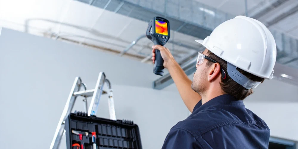 detection-fuite-eau-sans-casser