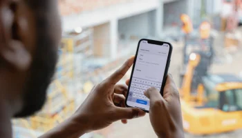 devis-travaux-habitatpresto