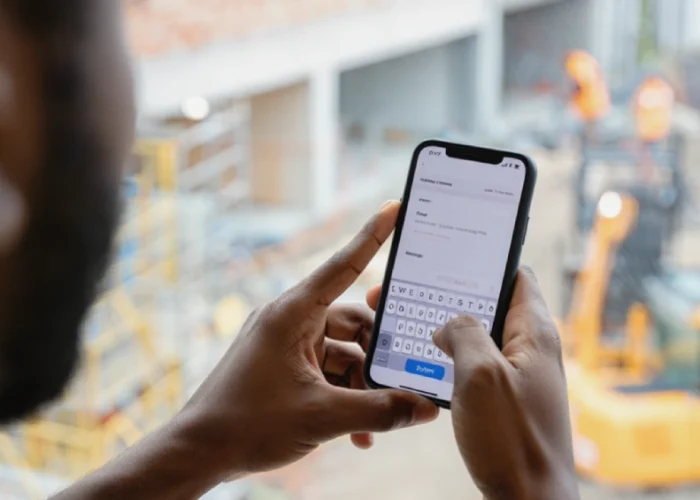 devis-travaux-habitatpresto