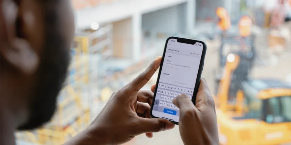 devis-travaux-habitatpresto