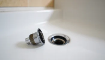 devisser-bonde-lavabo-bloquee