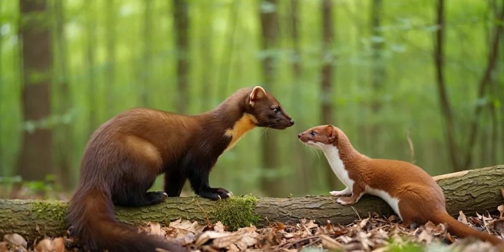 difference-fouine-belette