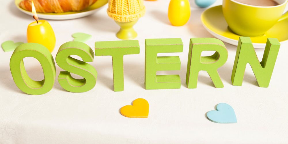 digraphe-nouvelle-facon-personnaliser-decoration-interieure