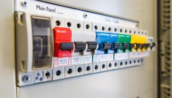 disjoncteur-saute-mais-pas-fusible