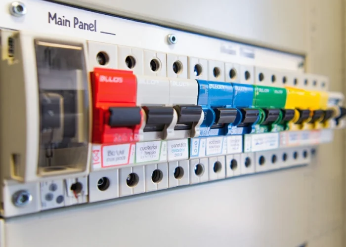 disjoncteur-saute-mais-pas-fusible