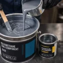 duree-de-vie-en-pot-peinture-bicomposant-polyurethane-apres-melange