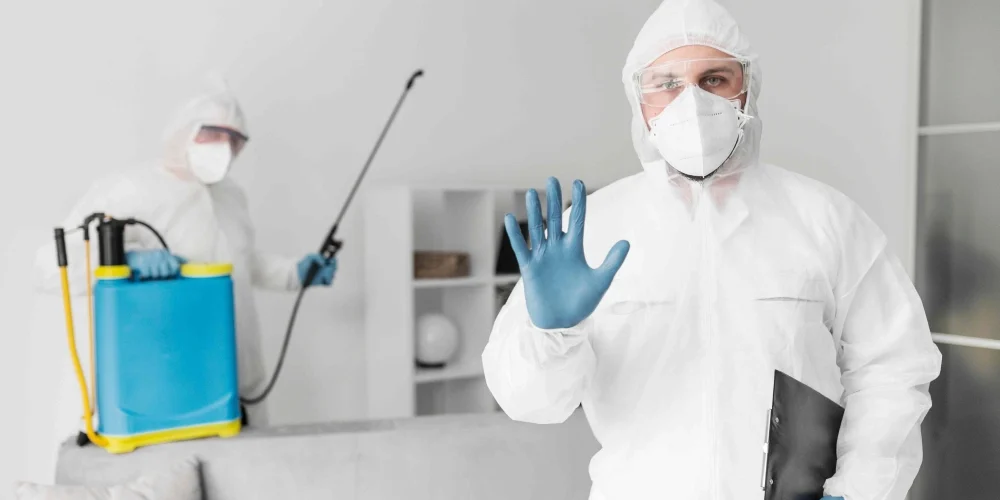 eliminer-lnuisibles-chez-soi-methodes-naturelles