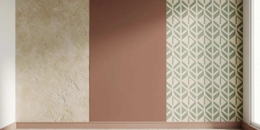 enduit-decoratif-peinture-ou-papier-peint-que-choisir