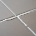 enlever-silicone-carrelage