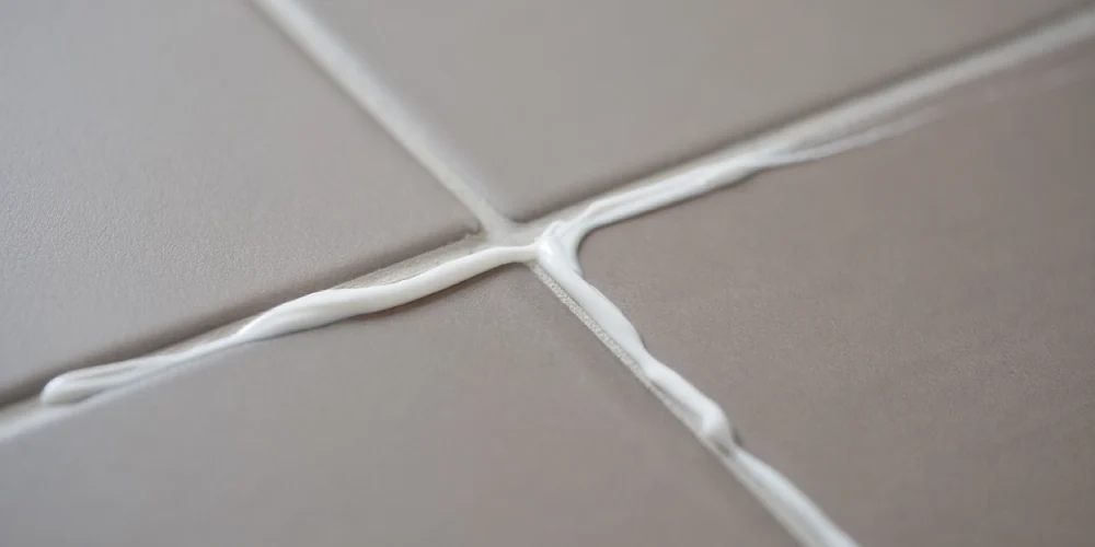 enlever-silicone-carrelage enlever-silicone-carrelage