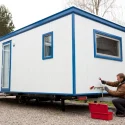 entretenir-mobile-home