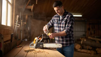 entretien-reparation-optimiser-duree-vie-ronconneuse