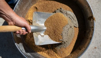 faire-ciment-sans-sable