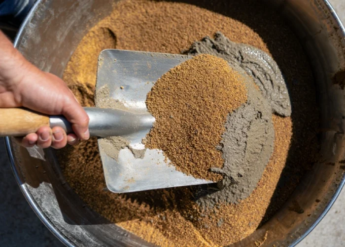 faire-ciment-sans-sable