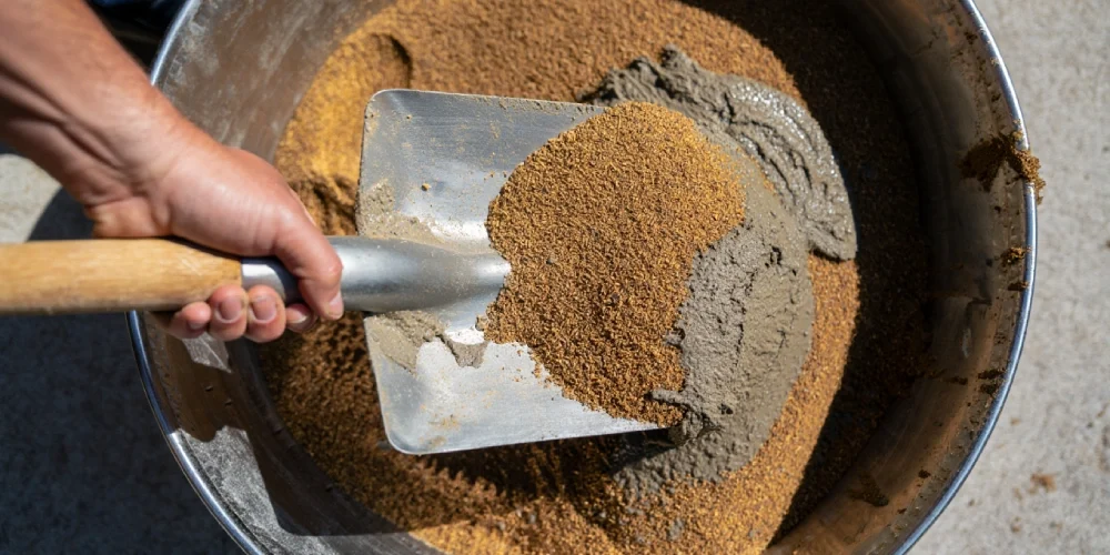 faire-ciment-sans-sable