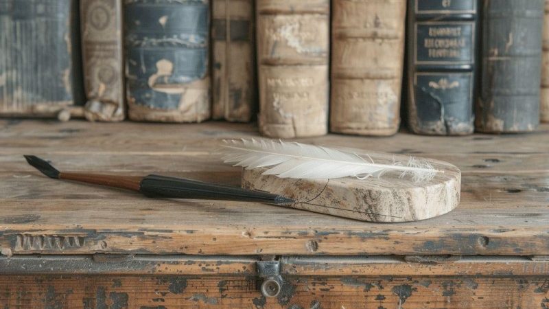 Frais lors de l'acquisition d'ancien ou de neuf