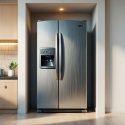 frigo-fait-bruit