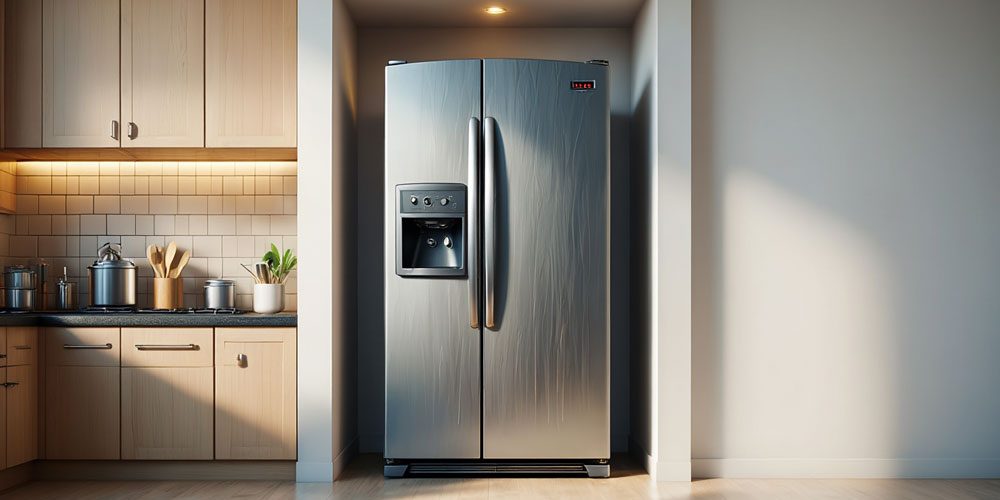 frigo-fait-bruit