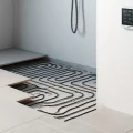 fuite-plancher-chauffant