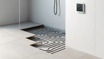 fuite-plancher-chauffant