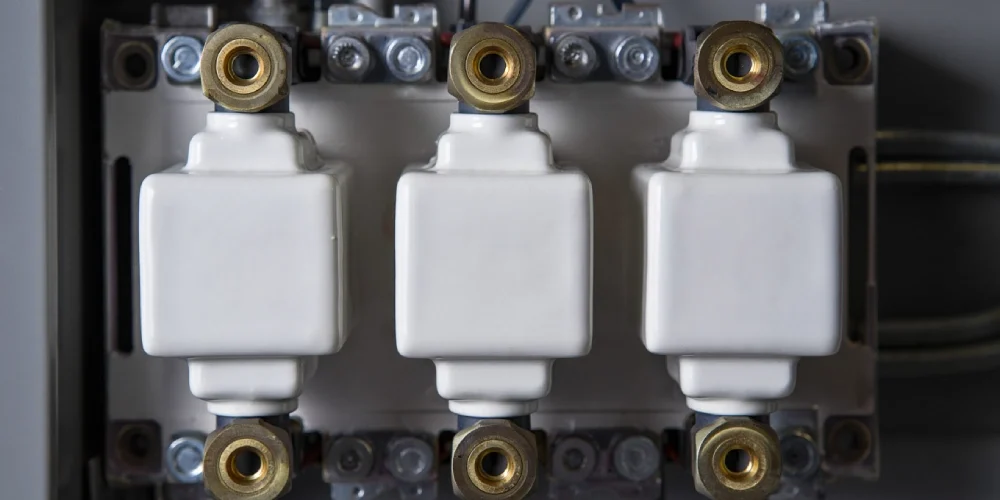 fusibles-porcelaine-interdit