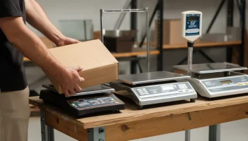 gf-electronic-pesage-iot-industriel