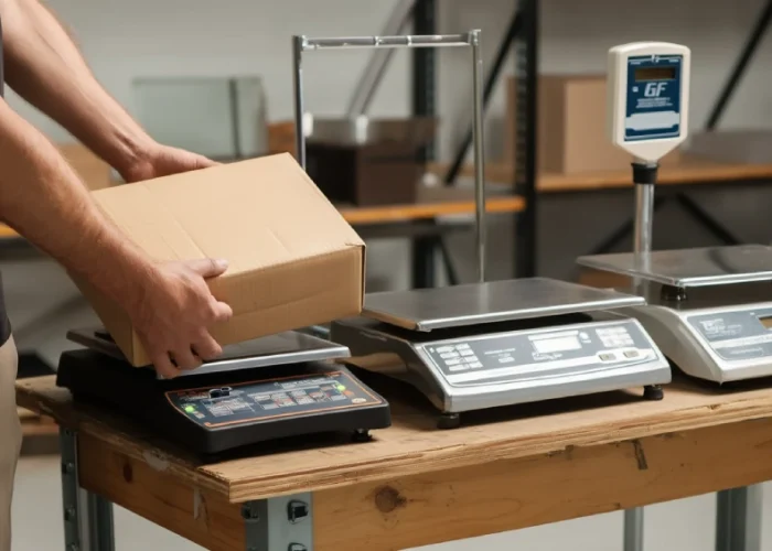 gf-electronic-pesage-iot-industriel