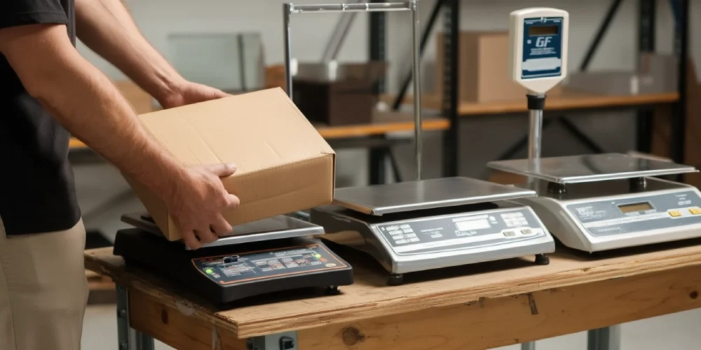 gf-electronic-pesage-iot-industriel