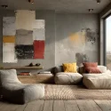 guide-des-tableaux-decoratifs-pour-votre-interieur
