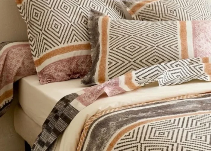 guide-pratique-bonnet-matelas-confort-optimal