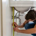 hauteur-evacuation-lavabo
