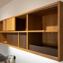 hauteur-meuble-haut-cuisine
