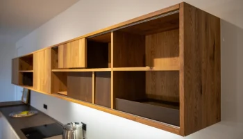 hauteur-meuble-haut-cuisine